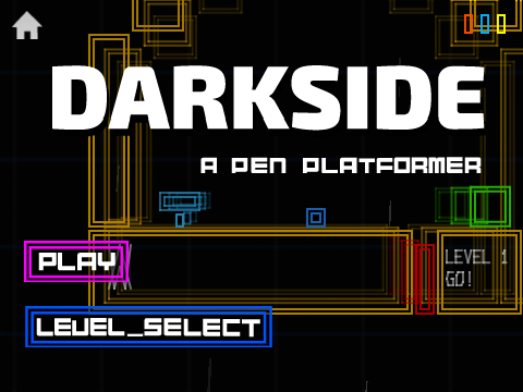 ◽ Dαrkside ◽ (hacked)