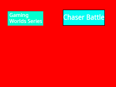 Vote, What should I make?