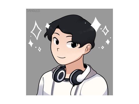 Pfp for @seeinstarz