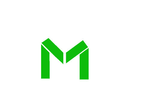 アイコン [M]
