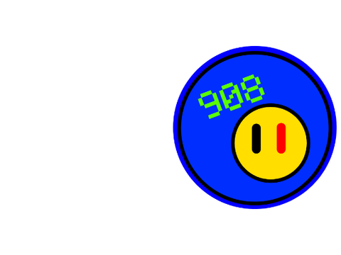 Animated PfP