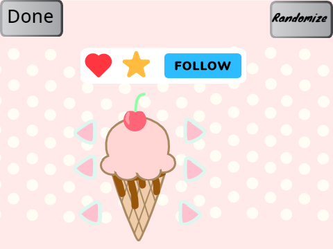 (OPEN) 1k Game Contest! [WINNER GETS 20+ FOLLOWS] remix-2