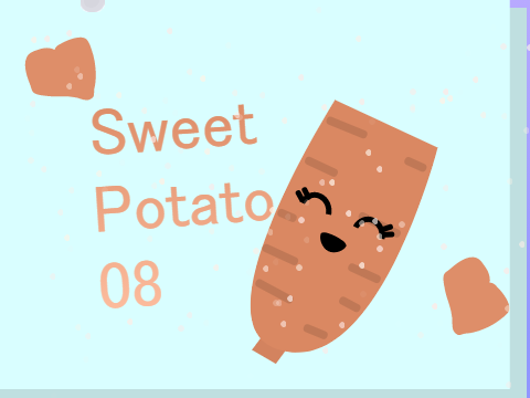 {Entry} 30+ Followers PFP contest! remix