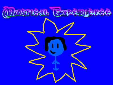 Mystical Experience