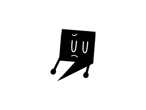 Characters for my Scratch Object Show