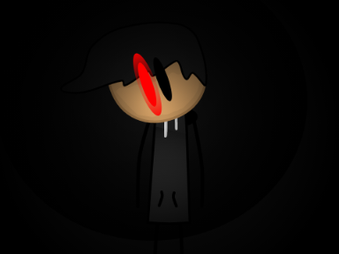 Im coming for you....