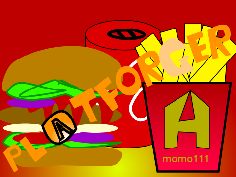 platforGer
