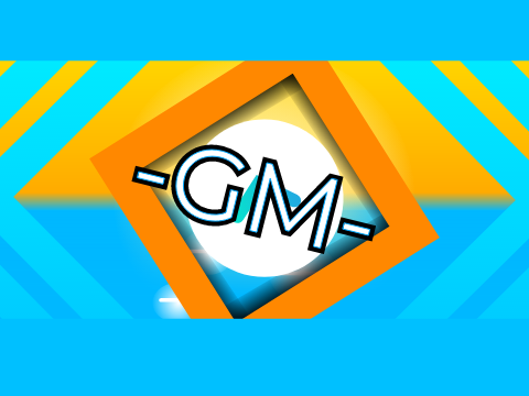 -GM-'s intro
