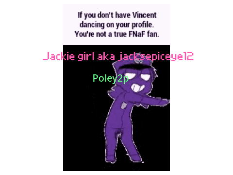 Remix if U R a TRUE FNAF FAN remix remix remix