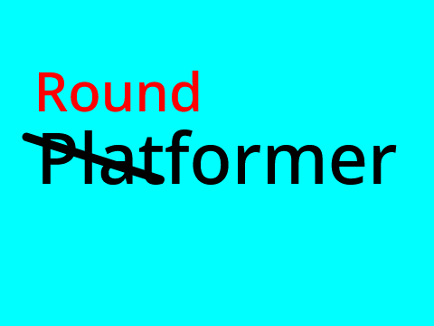 Roundformer (50 Level)