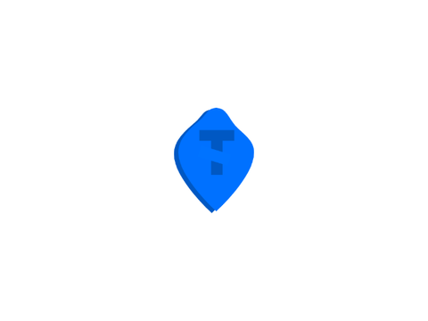 Logo for @—TAC—