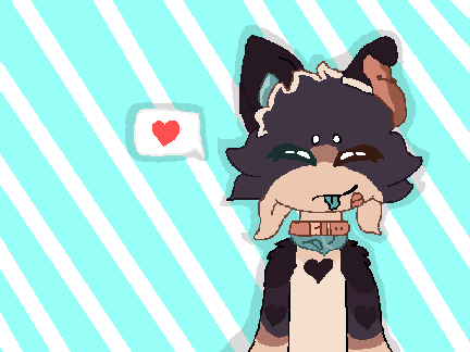 gift
