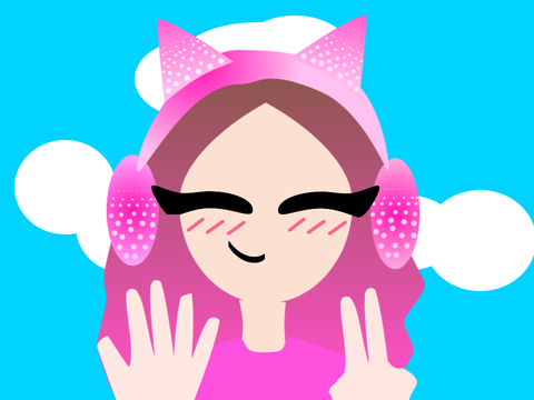 Mal’s animated meme (but with improvements)