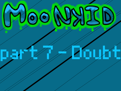 part 7 doubt