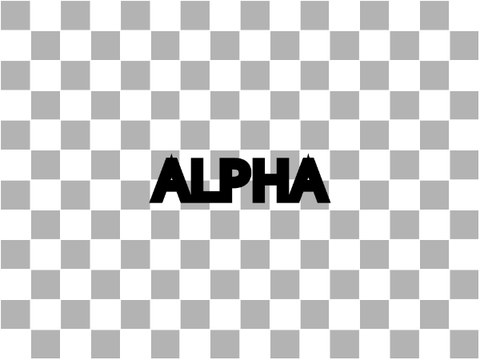 Intro?