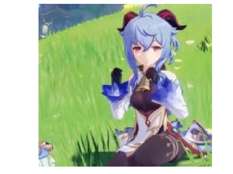 ignore this