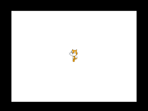 Tile System