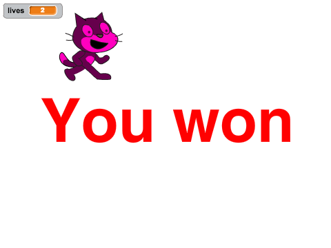 FIRECAT 