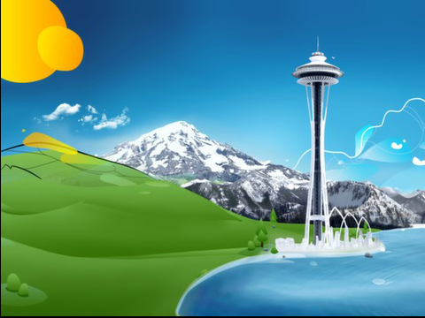 Windows 12