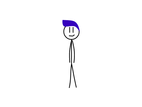 Hi