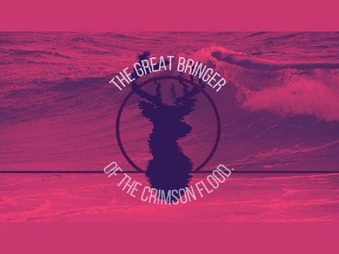The Great Bringer