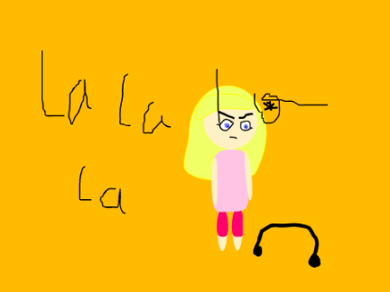 GRRRLS part 11