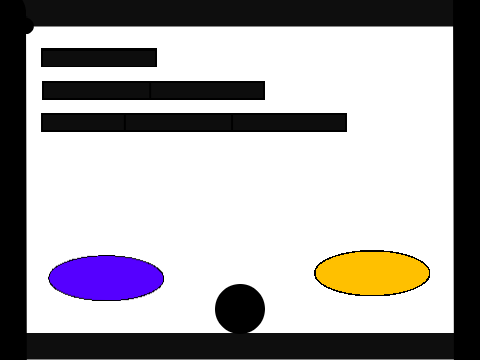 Portal - Testing Box (V 1.1)