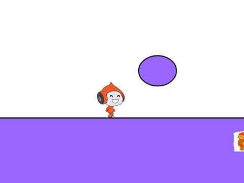 pico  speed multiplayer (working) remix remix