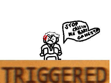 danganronpa names OPEN MAP 