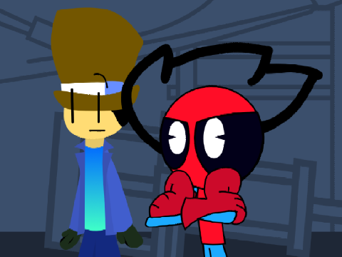 Collab 4 (Finally Completed, Hopefully)