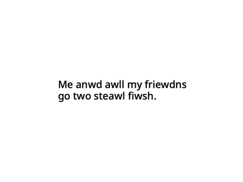 ^•w•^ 