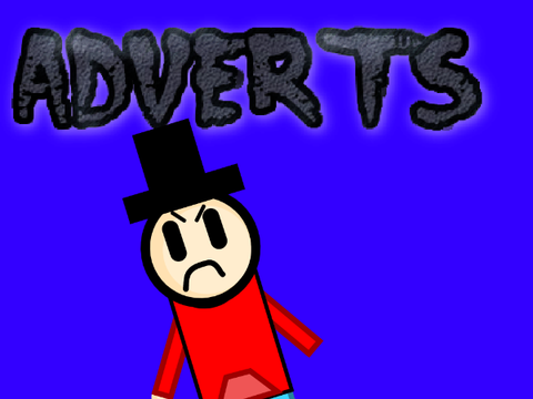 Adverts