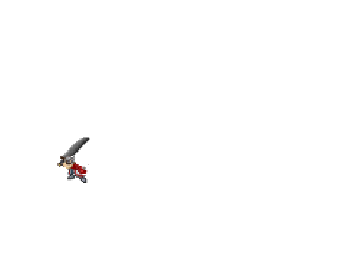 auron