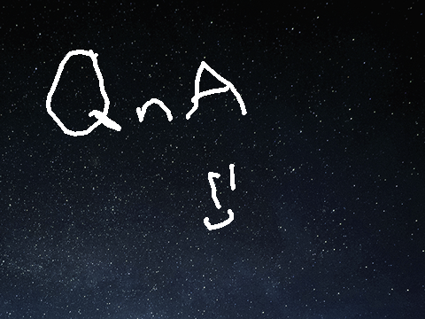 QnA