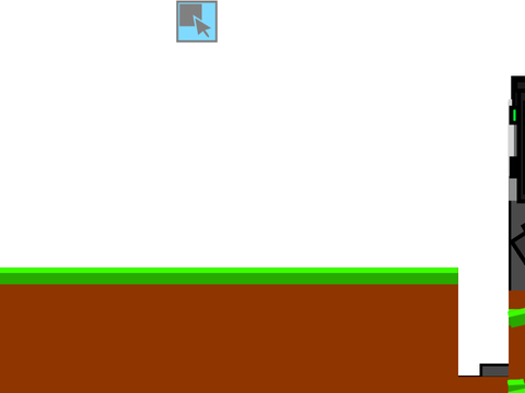 Map Editor 0.6