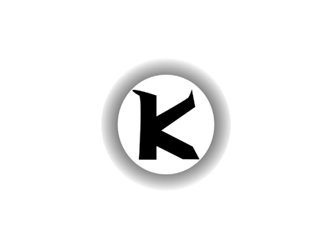 PFP For kingsnowflake