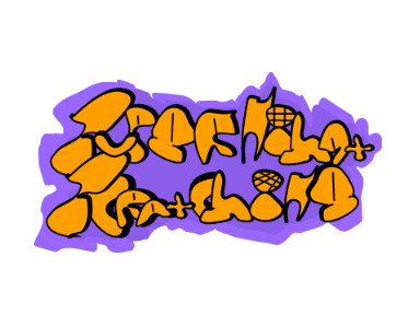 Tilte For SFS