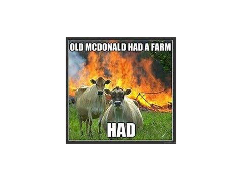 Funny!