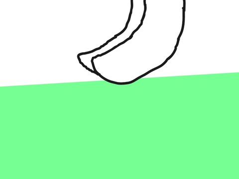 Camera Movement Test