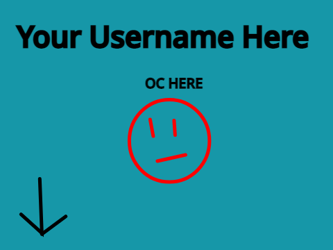 Free Outro! By --CAR--