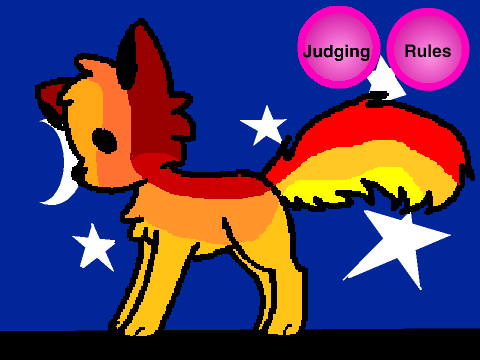 Fox CC (OPEN) remix