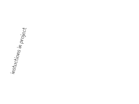 Simple Time engine
