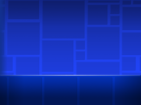 Geometry Dash v2.0 