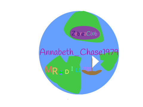 Help Earth! Sign this! remix