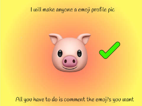 For u2