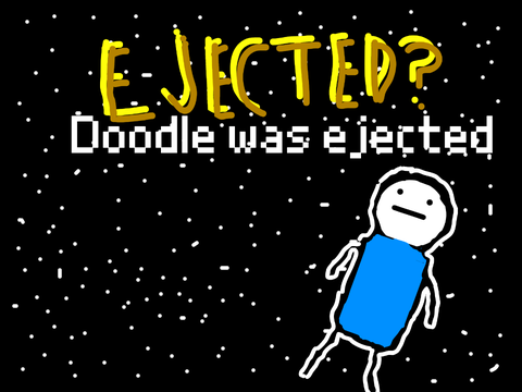 What Happens After You Get Ejected?