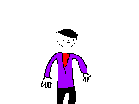 professor person