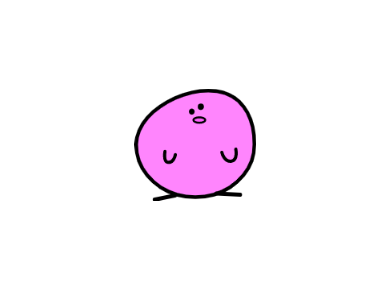 Poyo