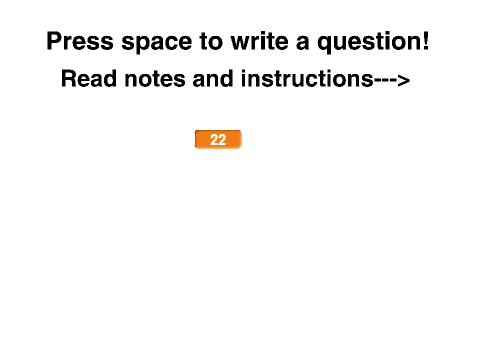 Working Calculator (Read Notes)
