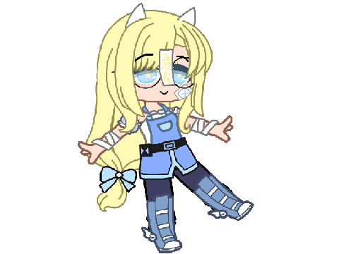Here ya go :>